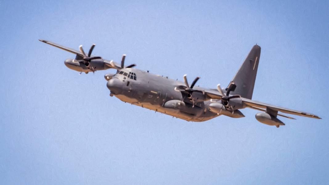 20 Kahraman askerimizin kimlikleri açıklandı 5